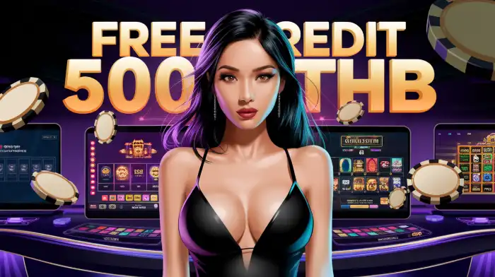 Lucabet168Plus - เทคโนโลยีทันสมัยที่รองรับการเล่นผ่านมือถือและคอมพิวเตอร์